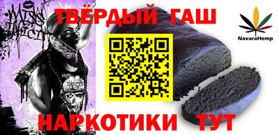 ECSTASY Бузулук